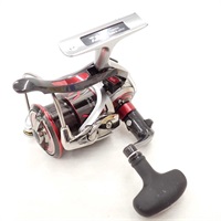 ２０インパルト競技ＬＢＤ